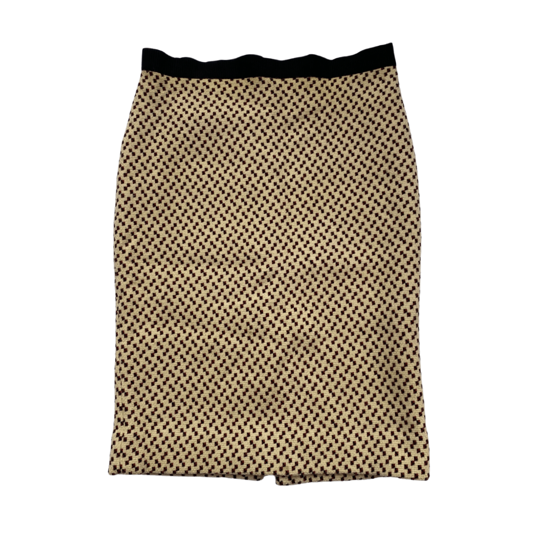 MIU MIU skirt archive